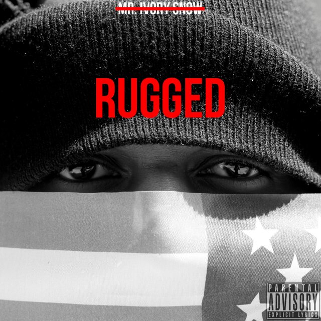 Rugged