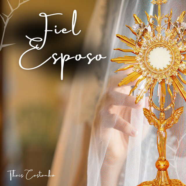 Fiel Esposo