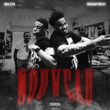 NOUVEAU (feat. TFN100K)