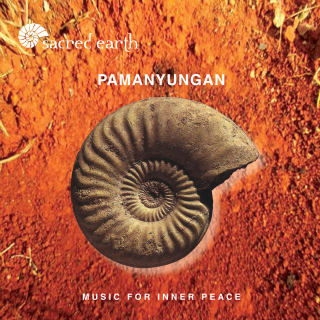 Pamanyungan
