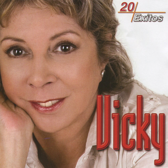 Vicky likes. Vicky (victoria) pattison. Olivia hawkins. Vicky pattinson zoo. Рассевич.