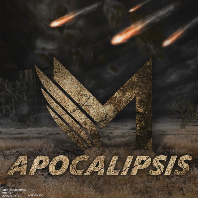 Apocalipsis
