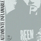 ALTAMENTE INFLAMABLE