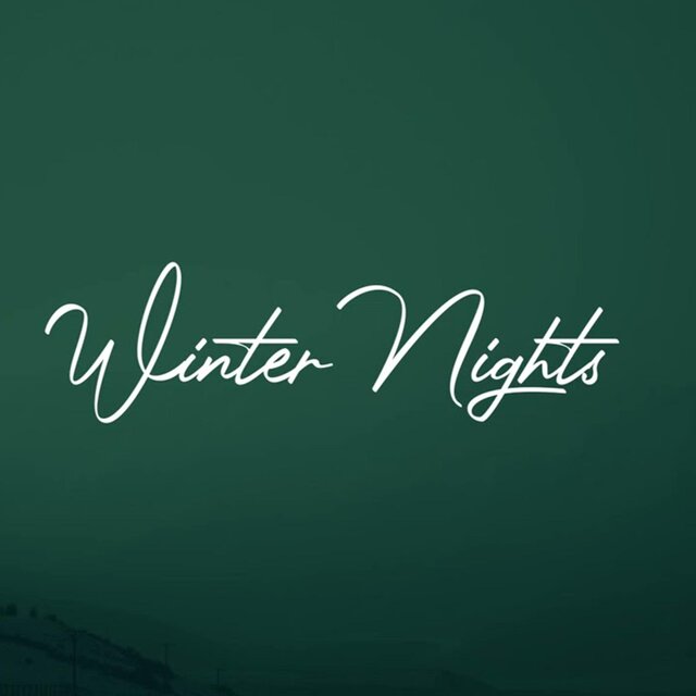 winter nights