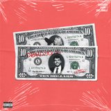 OBNOXIOUS (feat. Emma G)