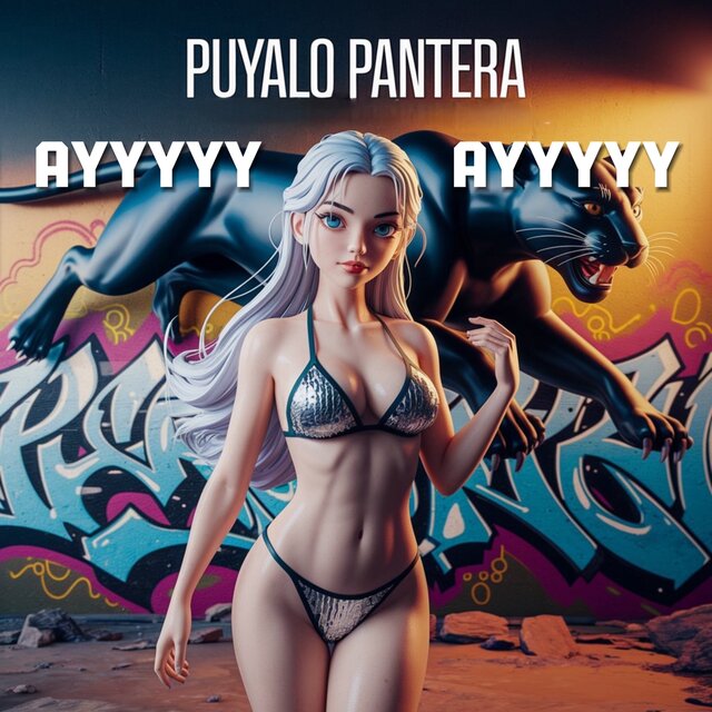 Ayyyyy Ayyyyy