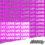 My Love