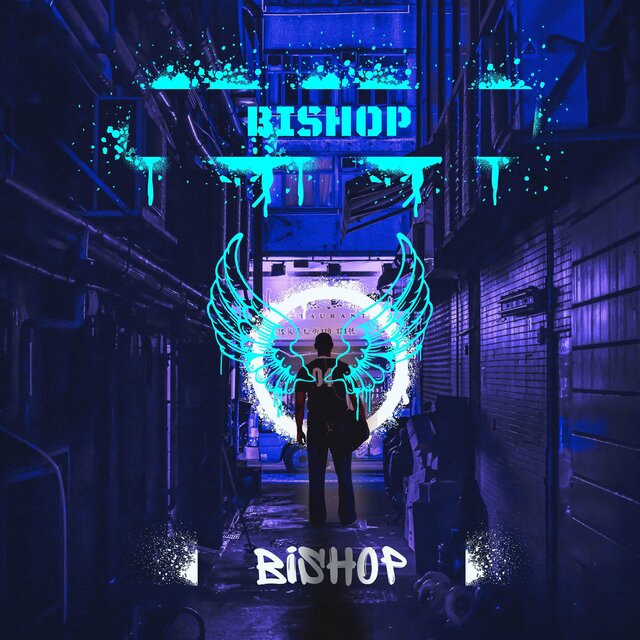 Bishop