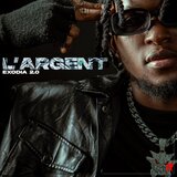 ARGENT