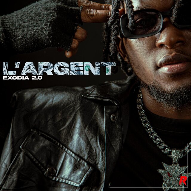ARGENT