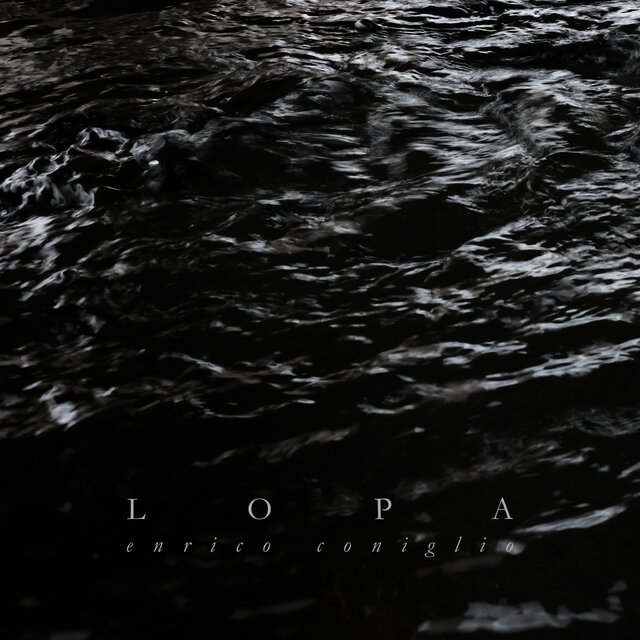LOPA