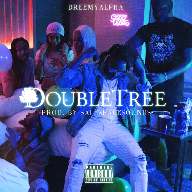 Double Tree