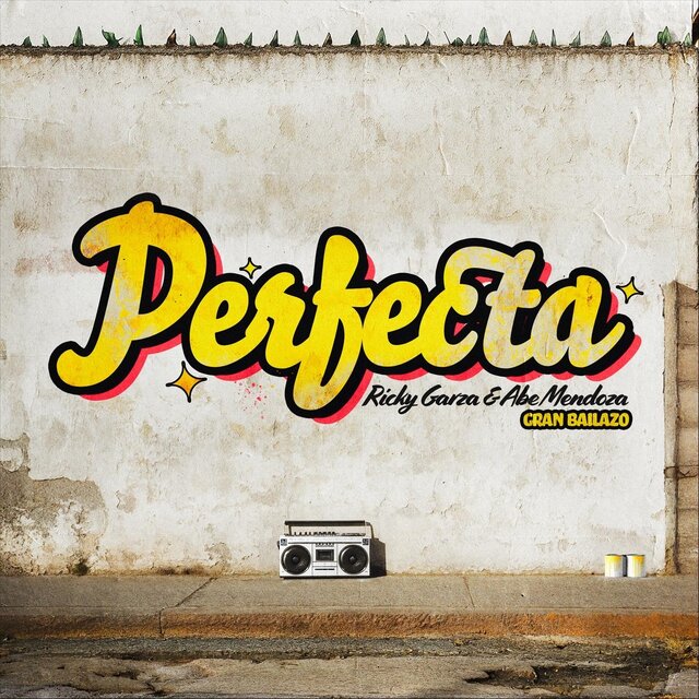 Perfecta