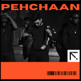 Pehchaan