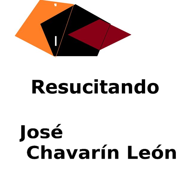 Resucitando