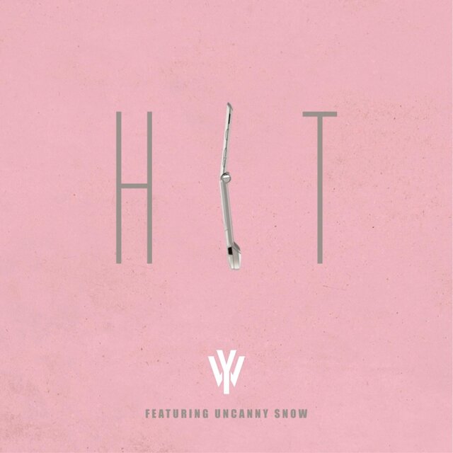 HIT (feat. Uncanny Snow)