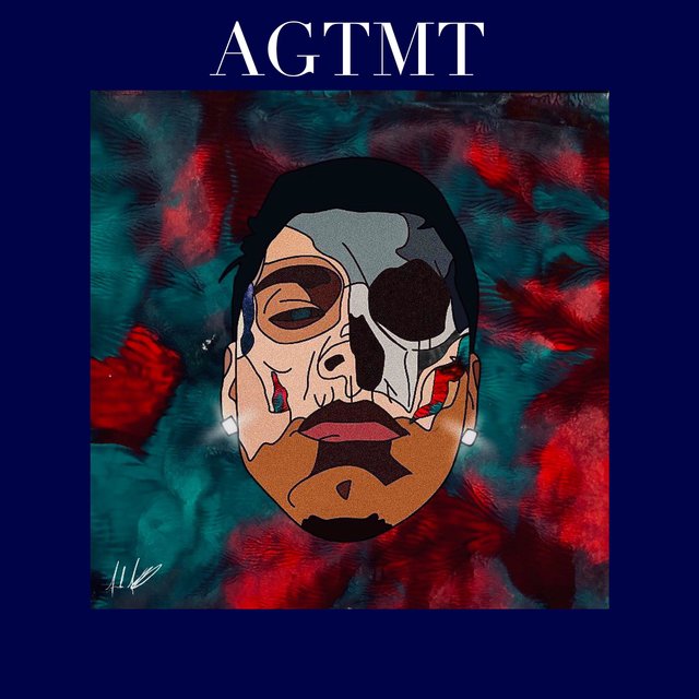 A.G.T.M.T.