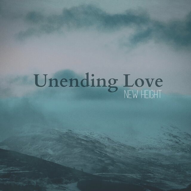 Unending Love