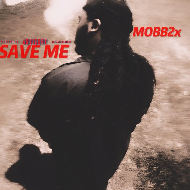 Save Me