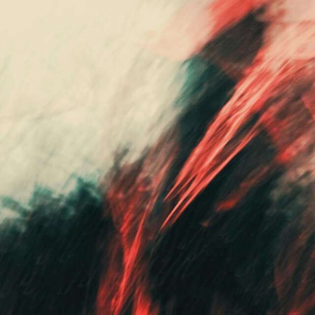 Spaces