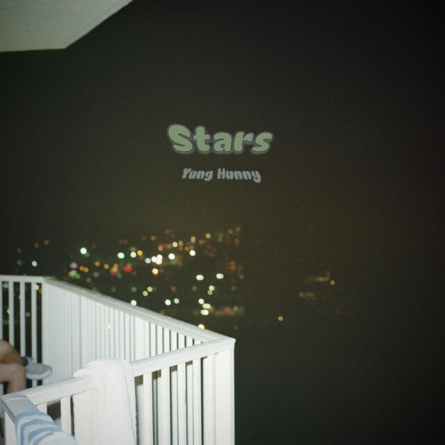 Stars
