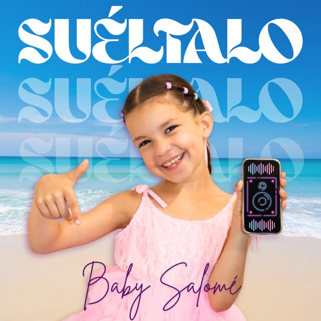 Suéltalo
