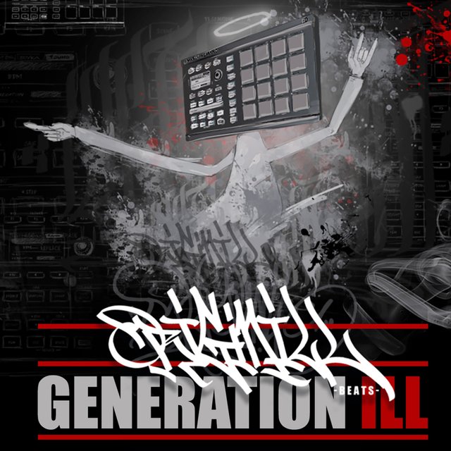 Generation Ill