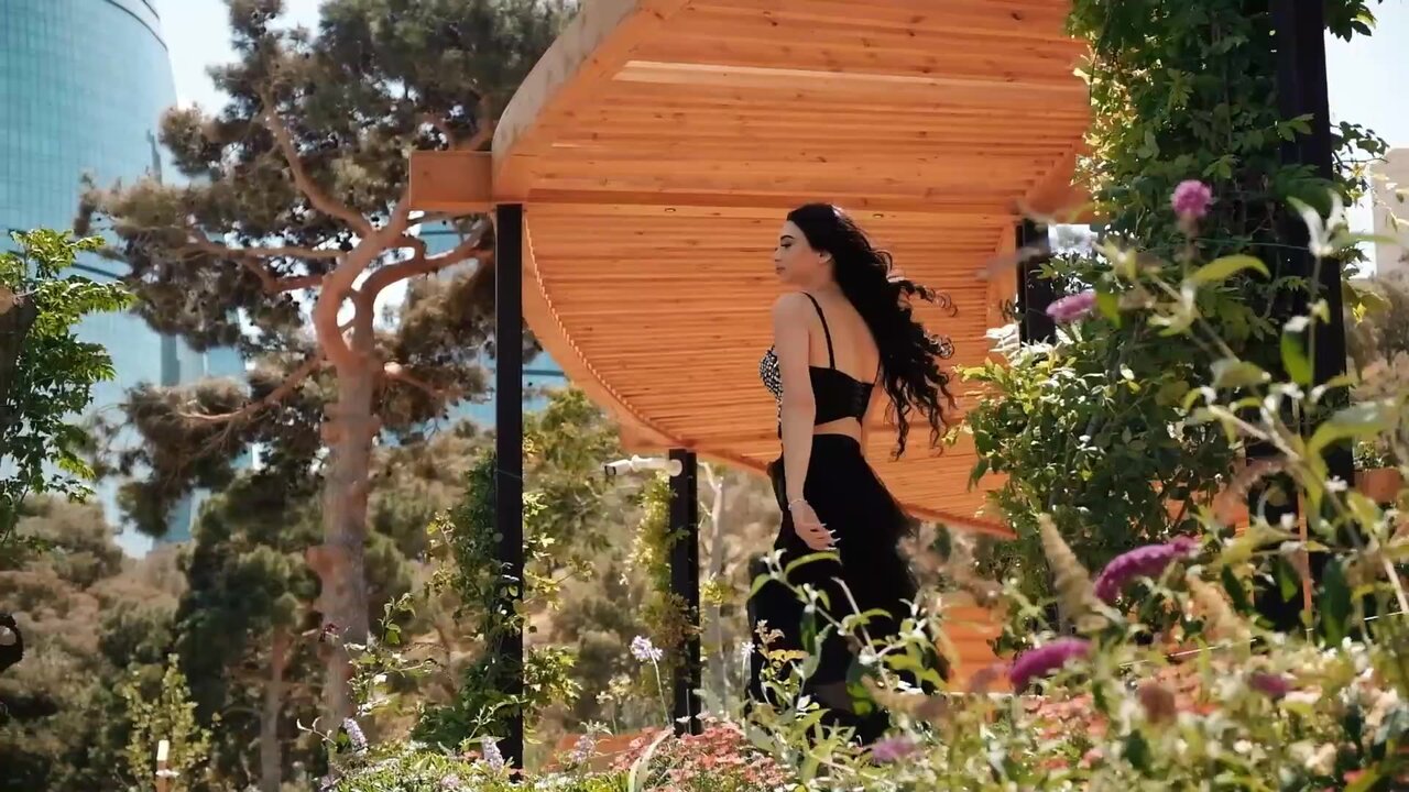 Əmimoğlu Neylədin
