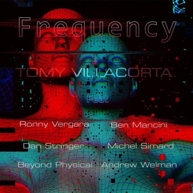 Frequency