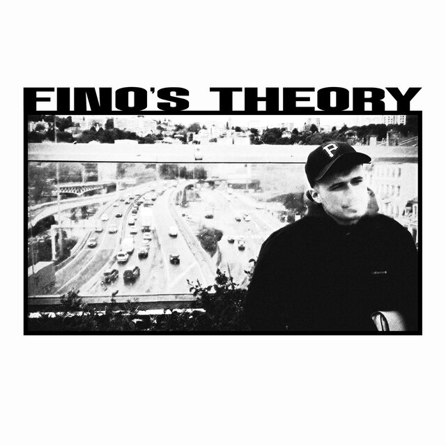 FINO'S THEORY