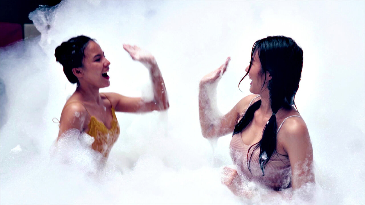 JOE BERTE' - Dale Cosita - Official Video