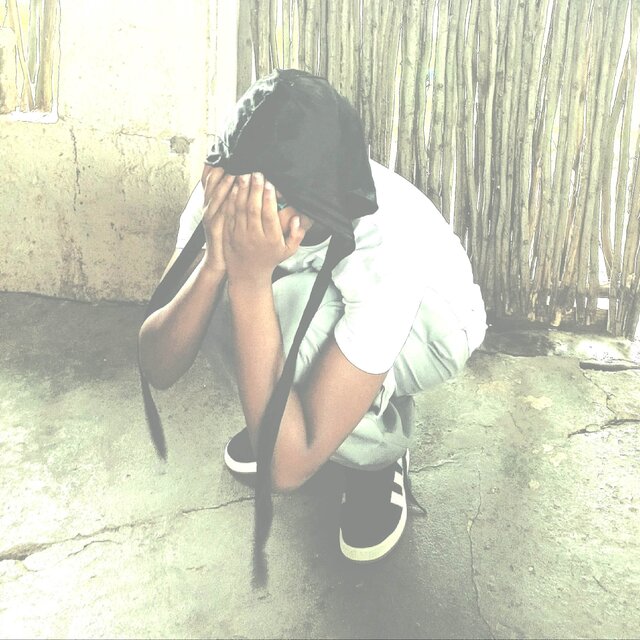Explainmyself