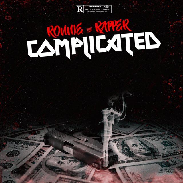 Complicated