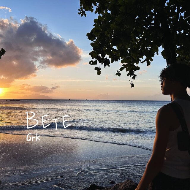 Bete