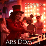 Control