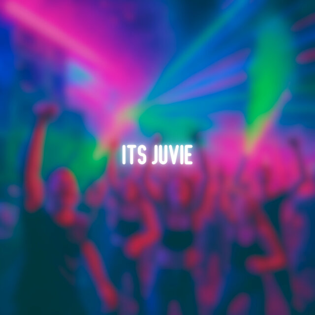 ITS JUVIE