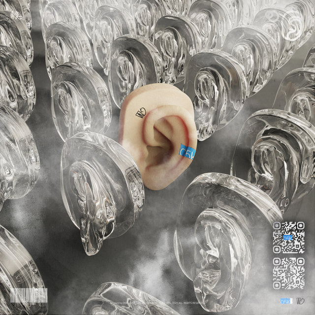 SOUND CLOUD