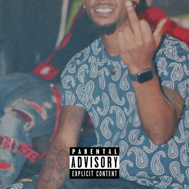Freestyle Pack
