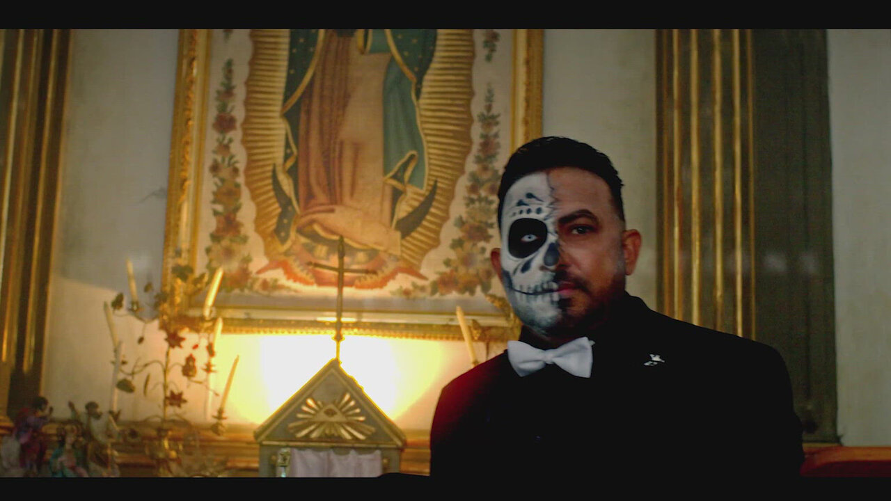Mi Funeral (Video Oficial)