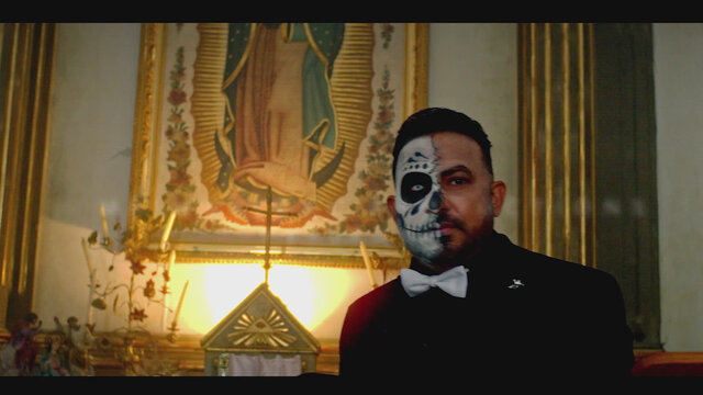Mi Funeral (Video Oficial)
