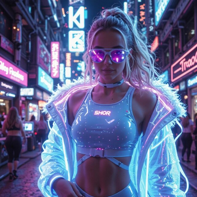 best top dance 1