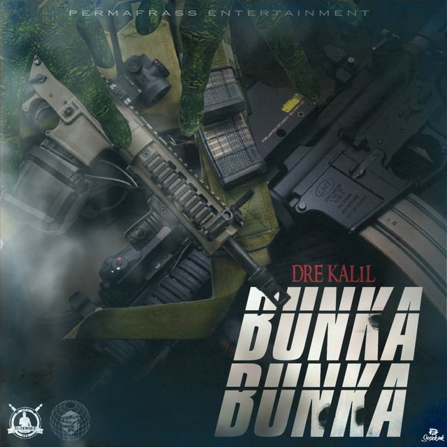 Bunka