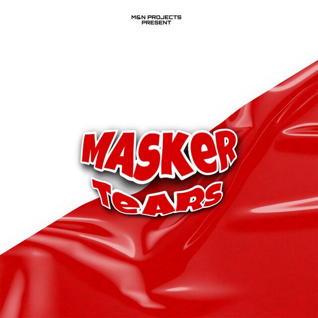 Masker tears