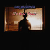 life and death