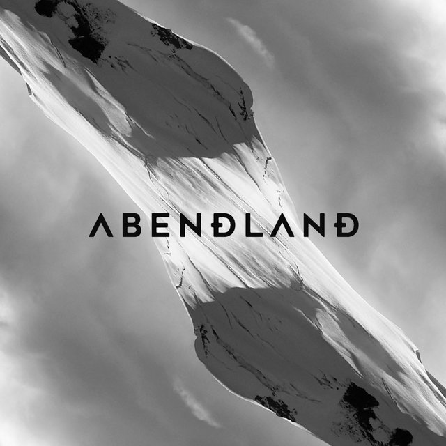 Abendland