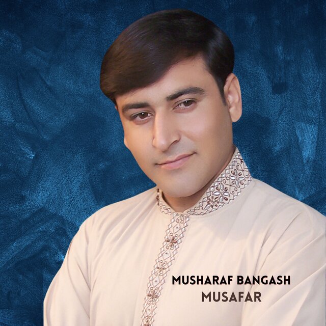 Musafar (Orignal)