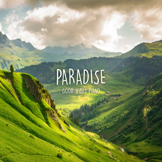 Paradise