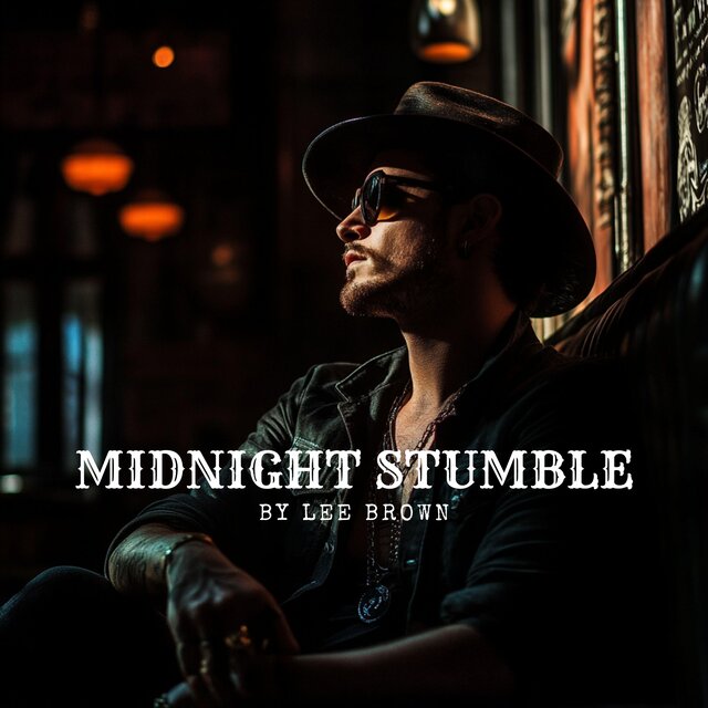 Midnight Stumble