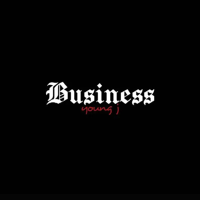 Business
