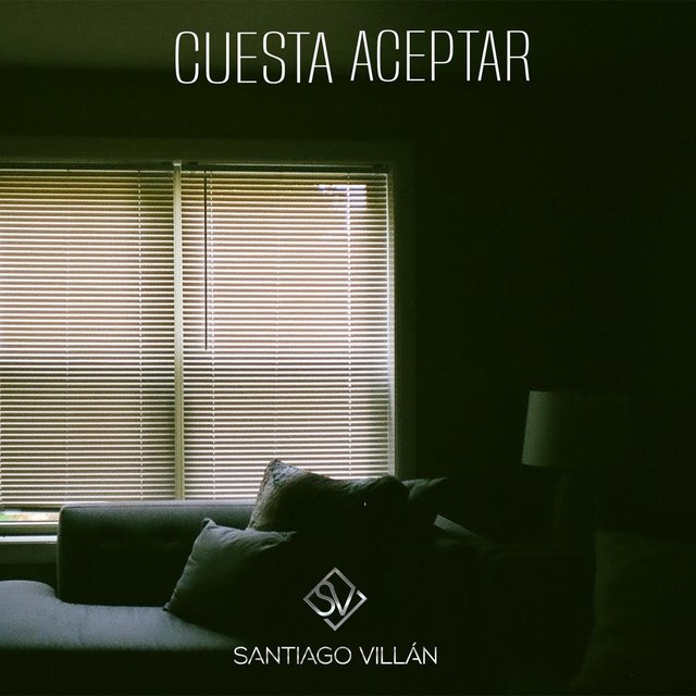 Cuesta Aceptar